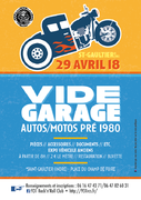 931_Vide garage avril 2018