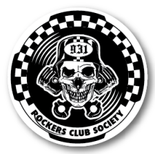 Rock'n'Roll Club Society